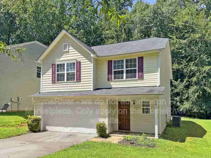7417 O Hara St - Photo 2 of 21