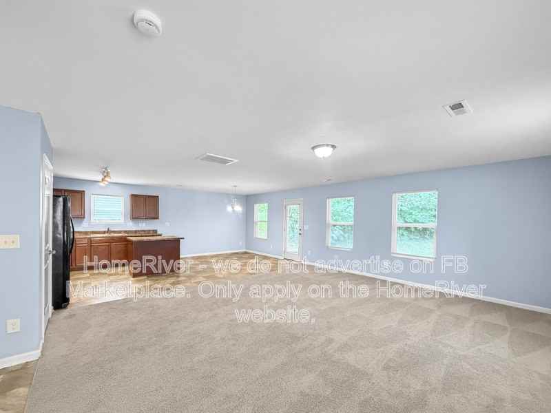 7417 O Hara St - Photo 3 of 21