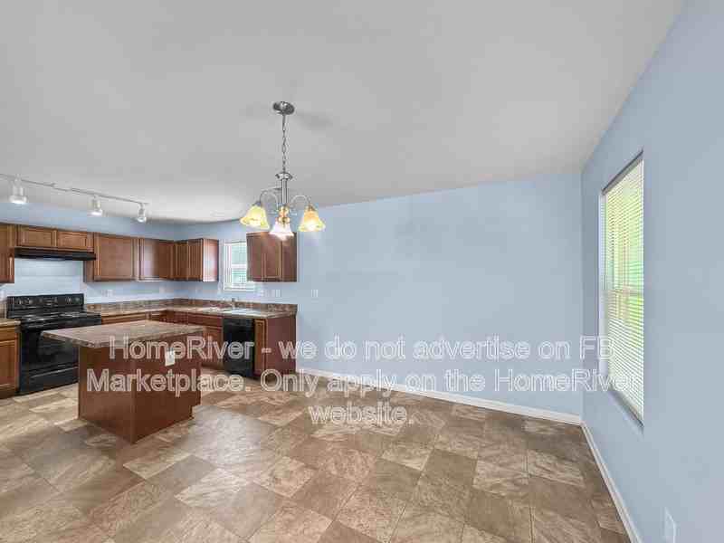 7417 O Hara St - Photo 5 of 21