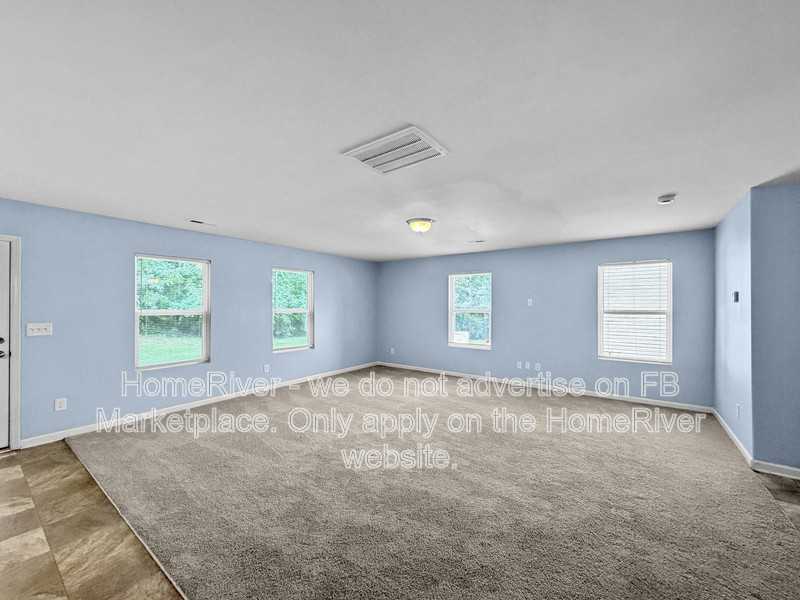 7417 O Hara St - Photo 6 of 21