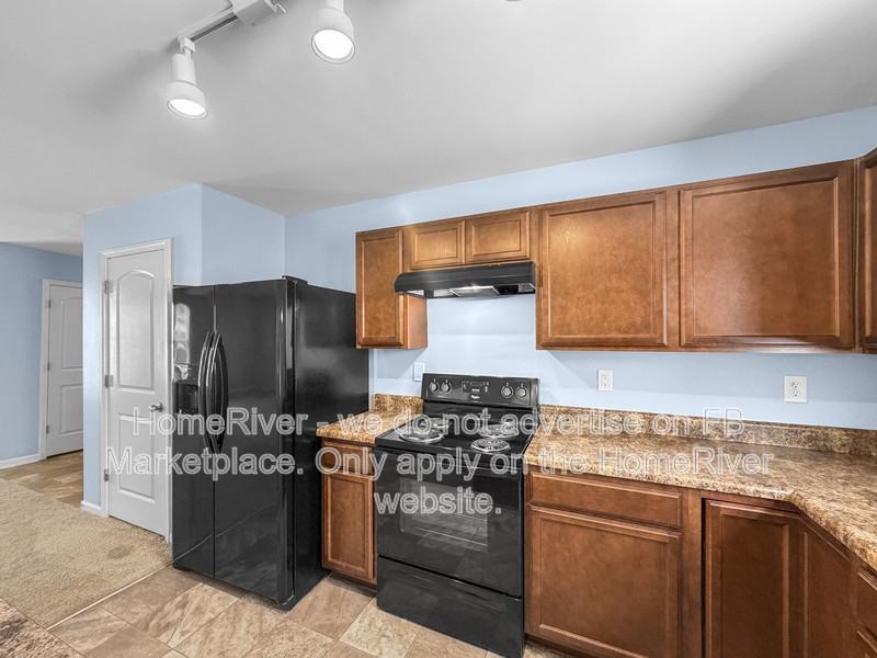 7417 O Hara St - Photo 7 of 21