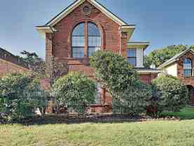 343 Alex Dr - Photo 1 of 1