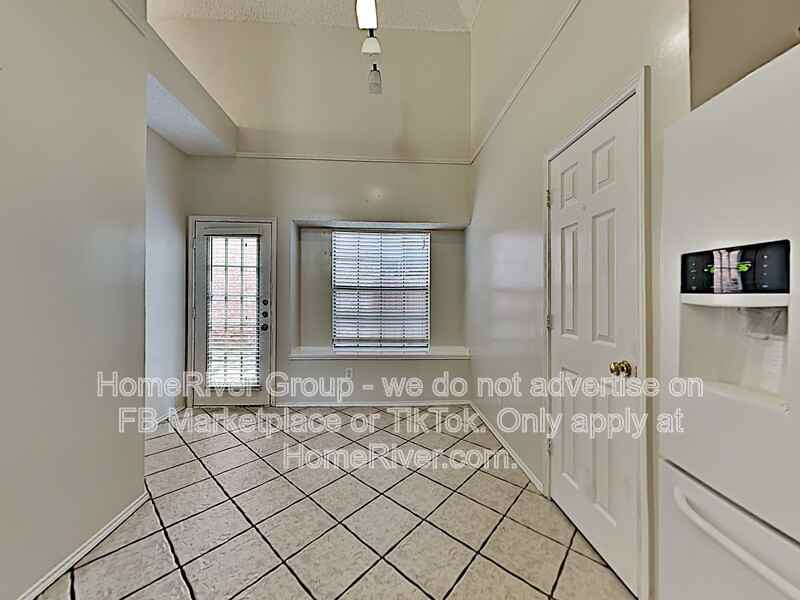 343 Alex Dr - Photo 6 of 15