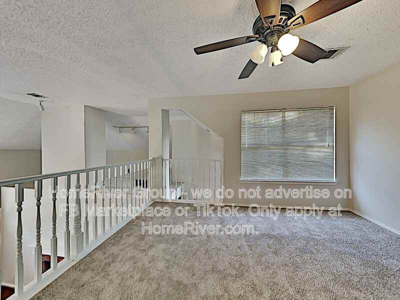 343 Alex Dr - Photo 7 of 15