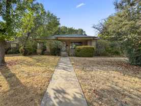 2627 Wynnewood Dr - Photo 1 of 1