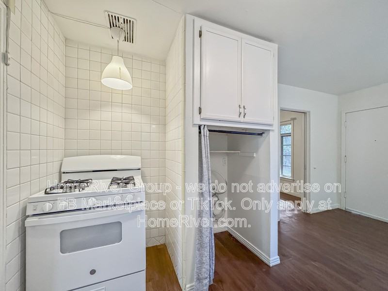 2627 Wynnewood Dr - Photo 6 of 23