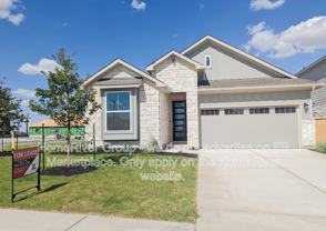 4345 Chapel Hill St - Photo 1 of 1