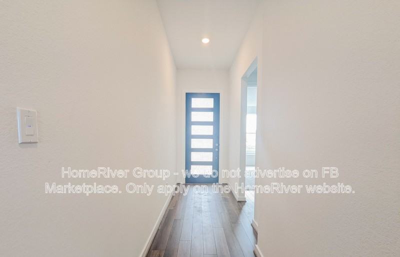 4345 Chapel Hill St - Photo 2 of 18