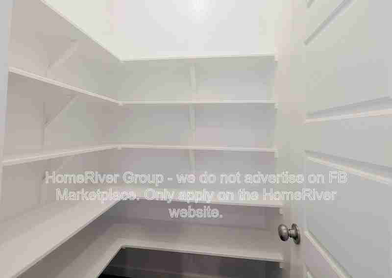 4345 Chapel Hill St - Photo 6 of 18