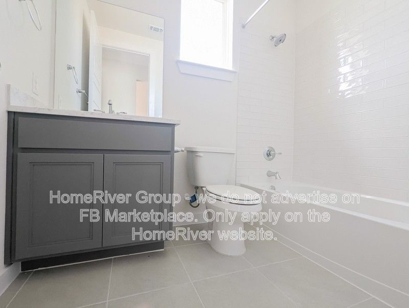 4345 Chapel Hill St - Photo 7 of 18