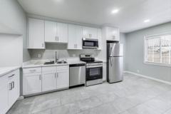 37 12th Ave - Photo 1 of 1