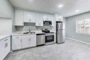 37 12th Ave - Photo 1 of 1