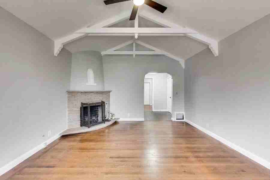 37 12th Ave - Photo 5 of 47