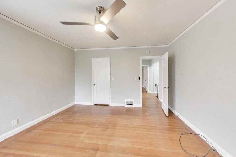 37 12th Ave - Photo 6 of 47