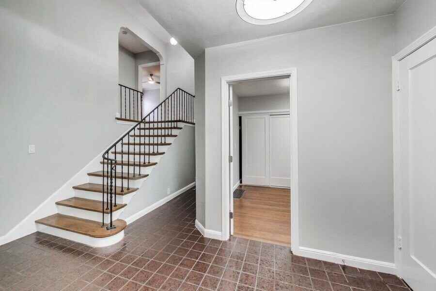 37 12th Ave - Photo 7 of 47