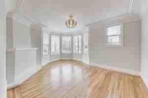 featured image of 608 Masonic Ave
