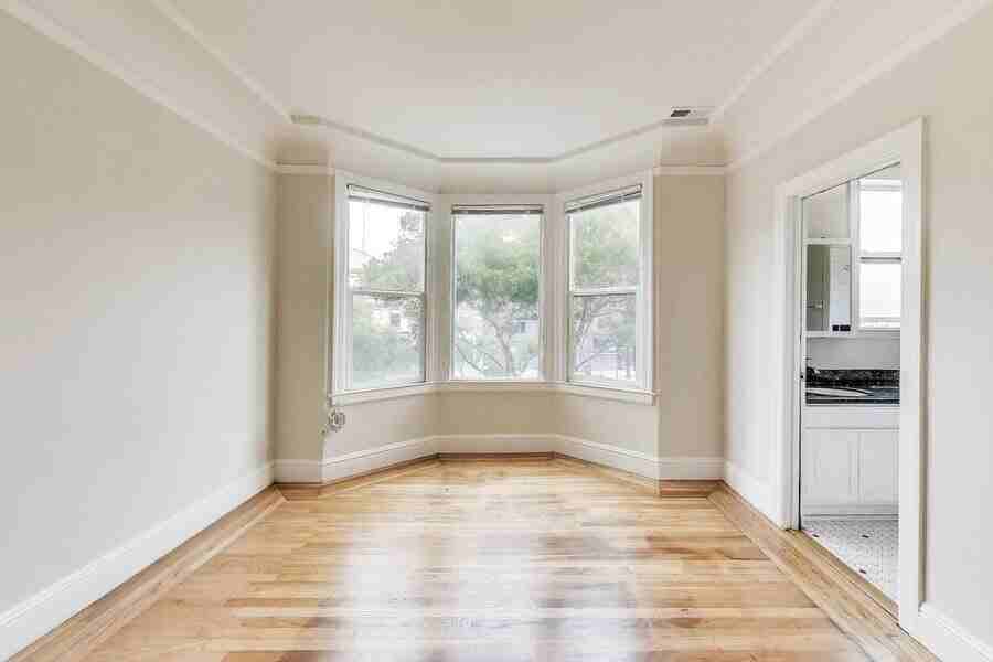 608 Masonic Ave - Photo 3 of 22