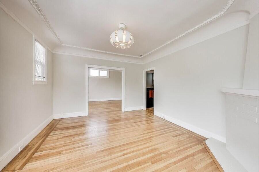 608 Masonic Ave - Photo 4 of 22