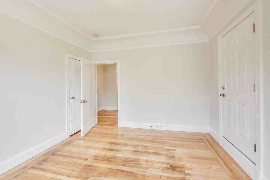 608 Masonic Ave - Photo 6 of 22