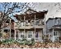 419 W Hale St - Photo 1 of 1