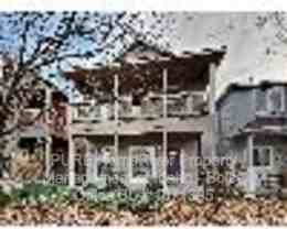 419 W Hale St - Photo 1 of 1