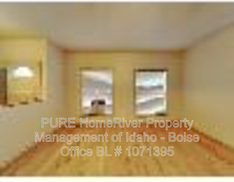 419 W Hale St - Photo 2 of 18