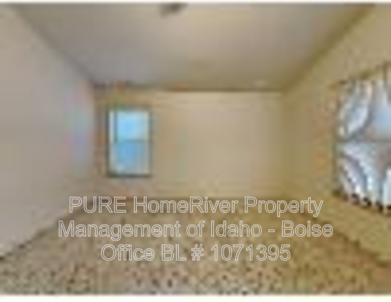 419 W Hale St - Photo 5 of 18
