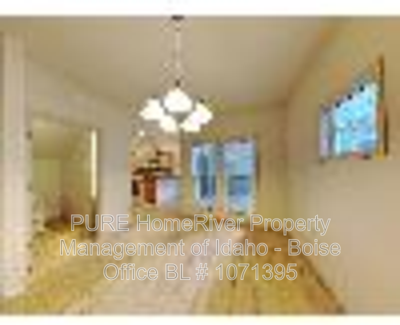 419 W Hale St - Photo 6 of 18