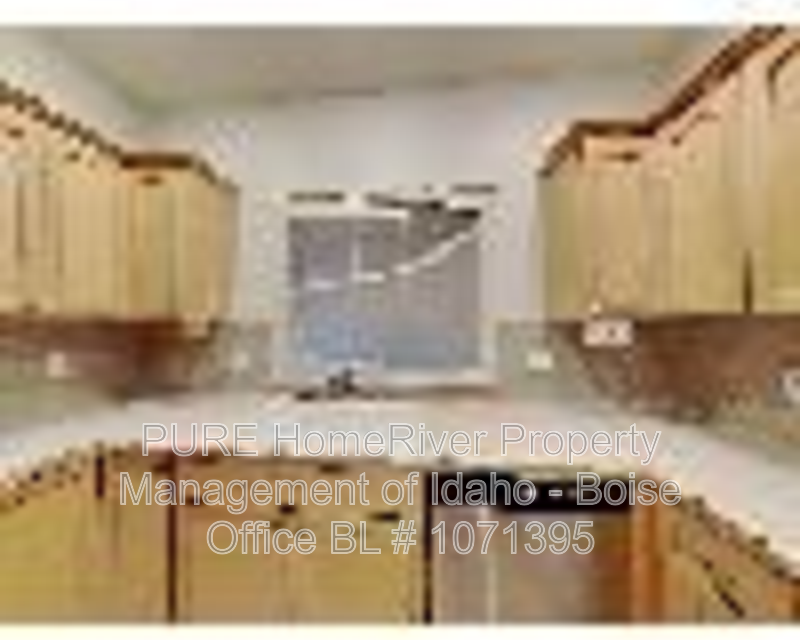 419 W Hale St - Photo 7 of 18