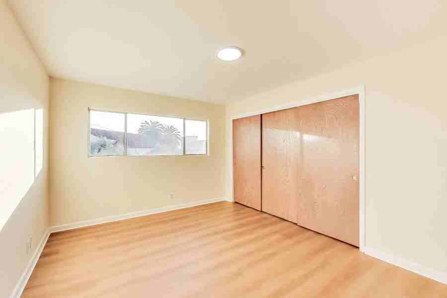 295 Buchanan St #105 - Photo 7 of 11