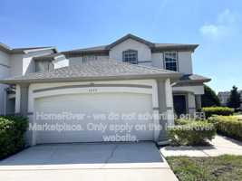 featured image of 1030 Bella Vista Dr Ne