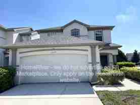 1030 Bella Vista Dr Ne - Photo 1 of 1