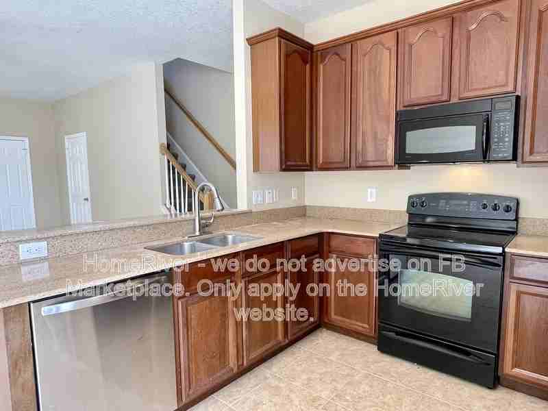 1030 Bella Vista Dr Ne - Photo 6 of 25