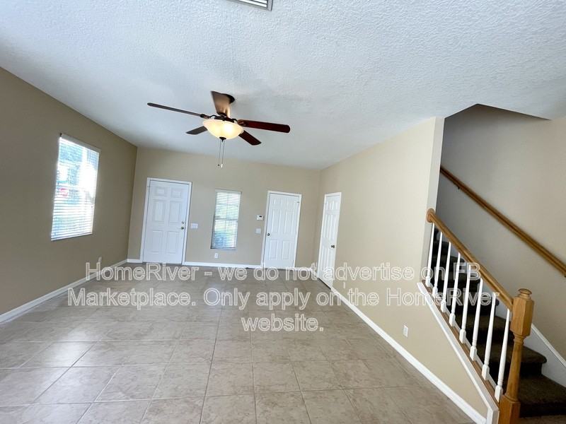 1030 Bella Vista Dr Ne - Photo 7 of 25