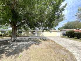 7265 17th St N - Photo 1 of 1