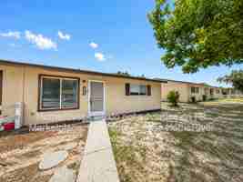 featured image of 459 E Rosewood Ln #157