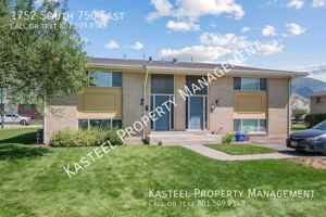 featured image of 1752 S 750 E