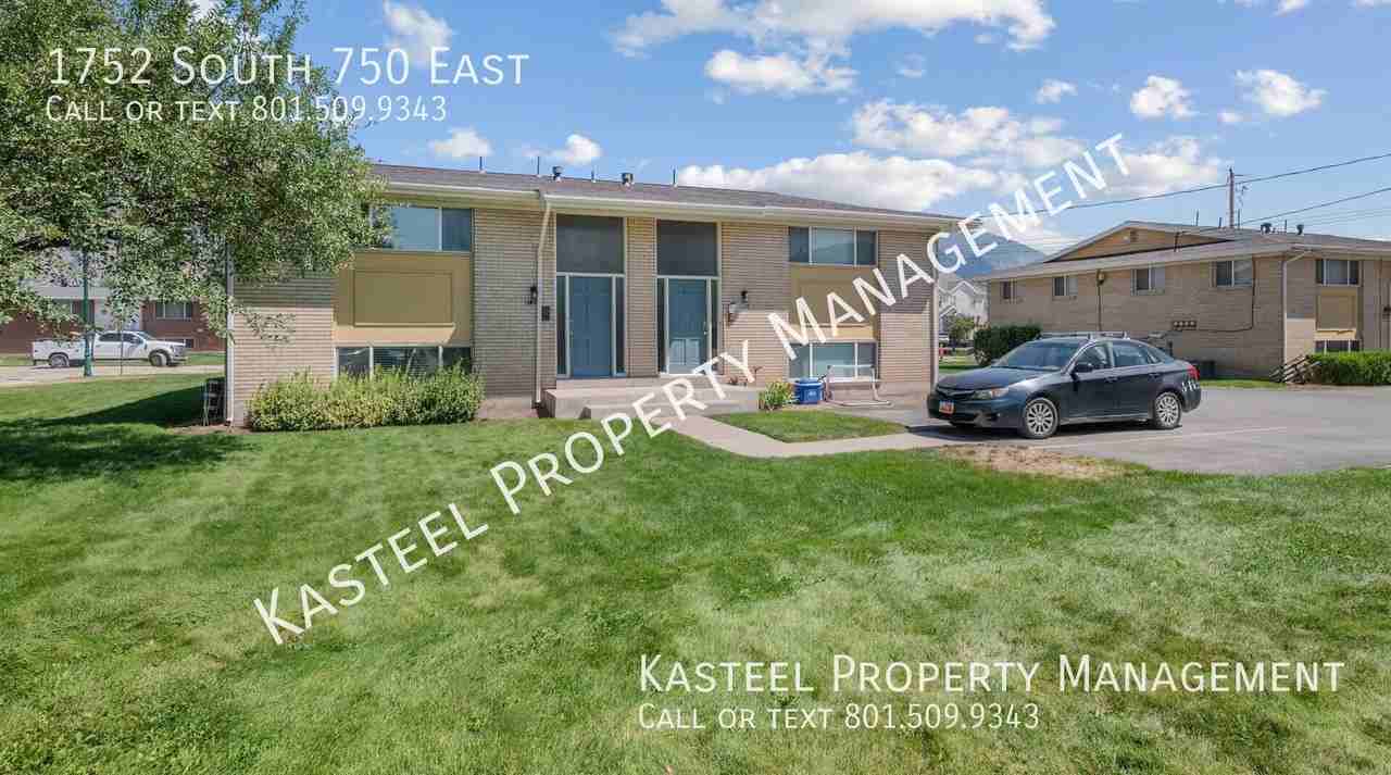 1752 S 750 E - Photo 2 of 18