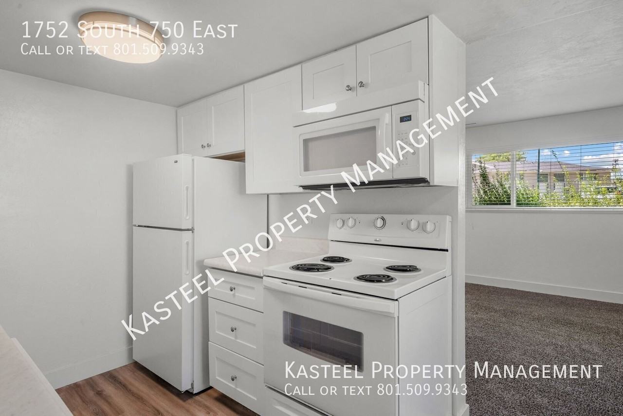 1752 S 750 E - Photo 4 of 18