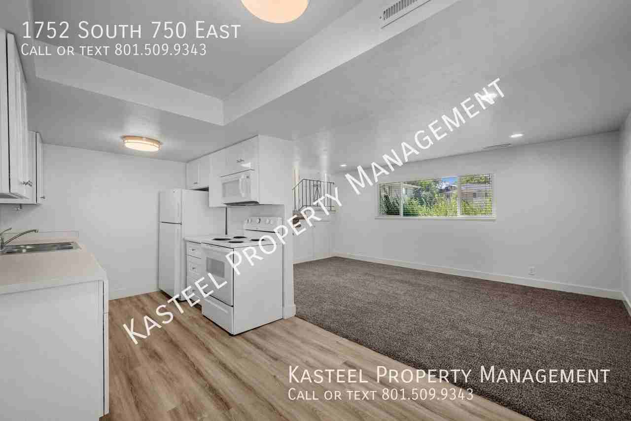 1752 S 750 E - Photo 7 of 18