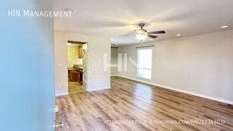 5572 Magnolia Ter - Photo 1 of 1