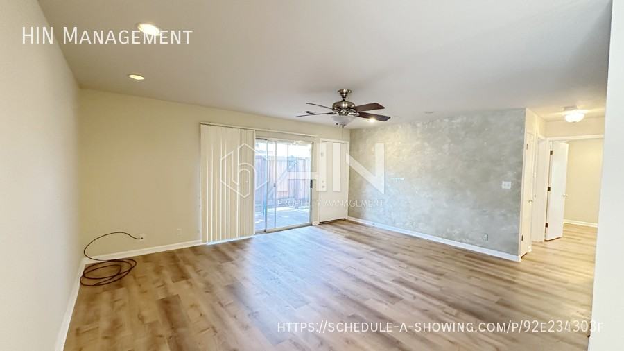 5572 Magnolia Ter - Photo 2 of 20