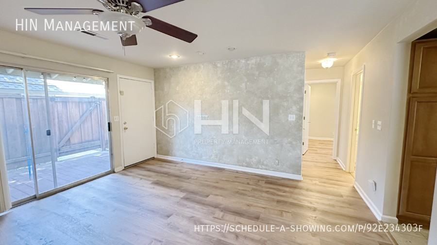 5572 Magnolia Ter - Photo 4 of 20