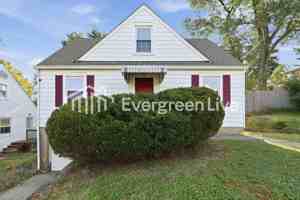 featured image of 374 Glen Oaks Dr