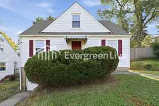 374 Glen Oaks Dr - Photo 1 of 1