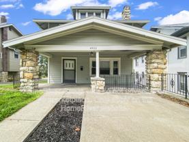 4922 Forest Ave - Photo 1 of 1