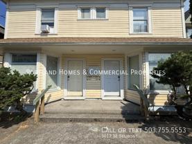 3017 Se Belmont St - Photo 1 of 1