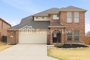 111 Indian Gap Ct - Photo 1 of 1