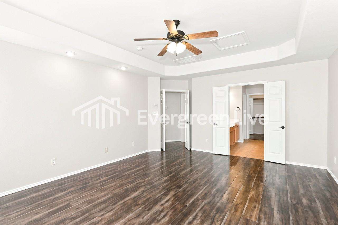111 Indian Gap Ct - Photo 6 of 15