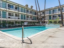 6353 Rosemead Blvd #B318 - Photo 1 of 1